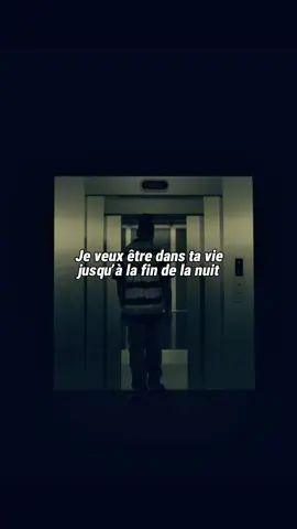 burna boy ft ed sheeran for my hand traduction #burnaboy #edsheeran #lyrics #parole #speedyav 