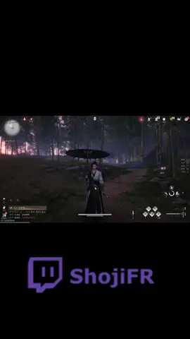 Le guide COMPLET pour bien level up sur Where Winds Meet ⚔️ (du lvl 1 à 61) PARTIE 1 #WhereWindsMeet #WWMCCPS1 #MMORPG #GamingFR #GuideMMO #RPG #F2P #MMO #levelup #WhereWindsMeetGuide #GamingTips