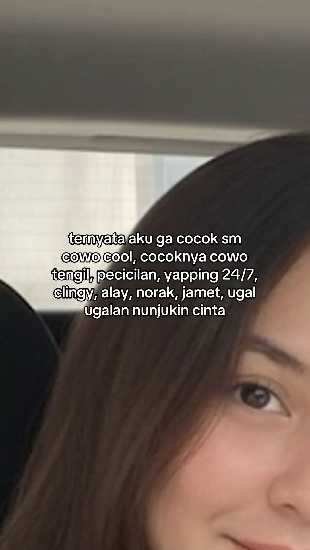 jametku cintaku #foryou 