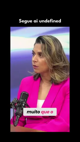 🎥 Novo conteúdo incrível de @inova.empreendex! Evolua Após Cada Queda! @nayjanjacomo #vendas #empreender #empreendedorismos