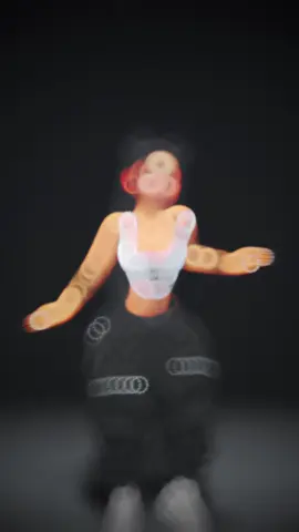 Come  on  boy 👦🤭Love this trend   😍🫶🤍   DC@Hennessy🍯🤍✨    #zepeto #zepetofy #isabellazep #zepetotiktoker 