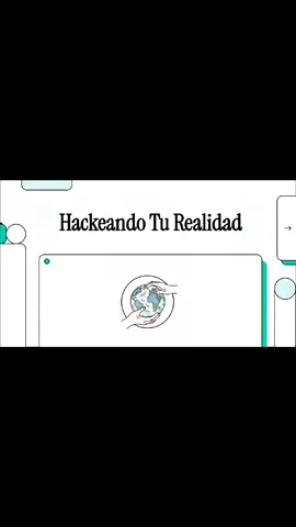 hackeando tu realidad #secretos #trading #mejoracontinua #alphaanalyst 