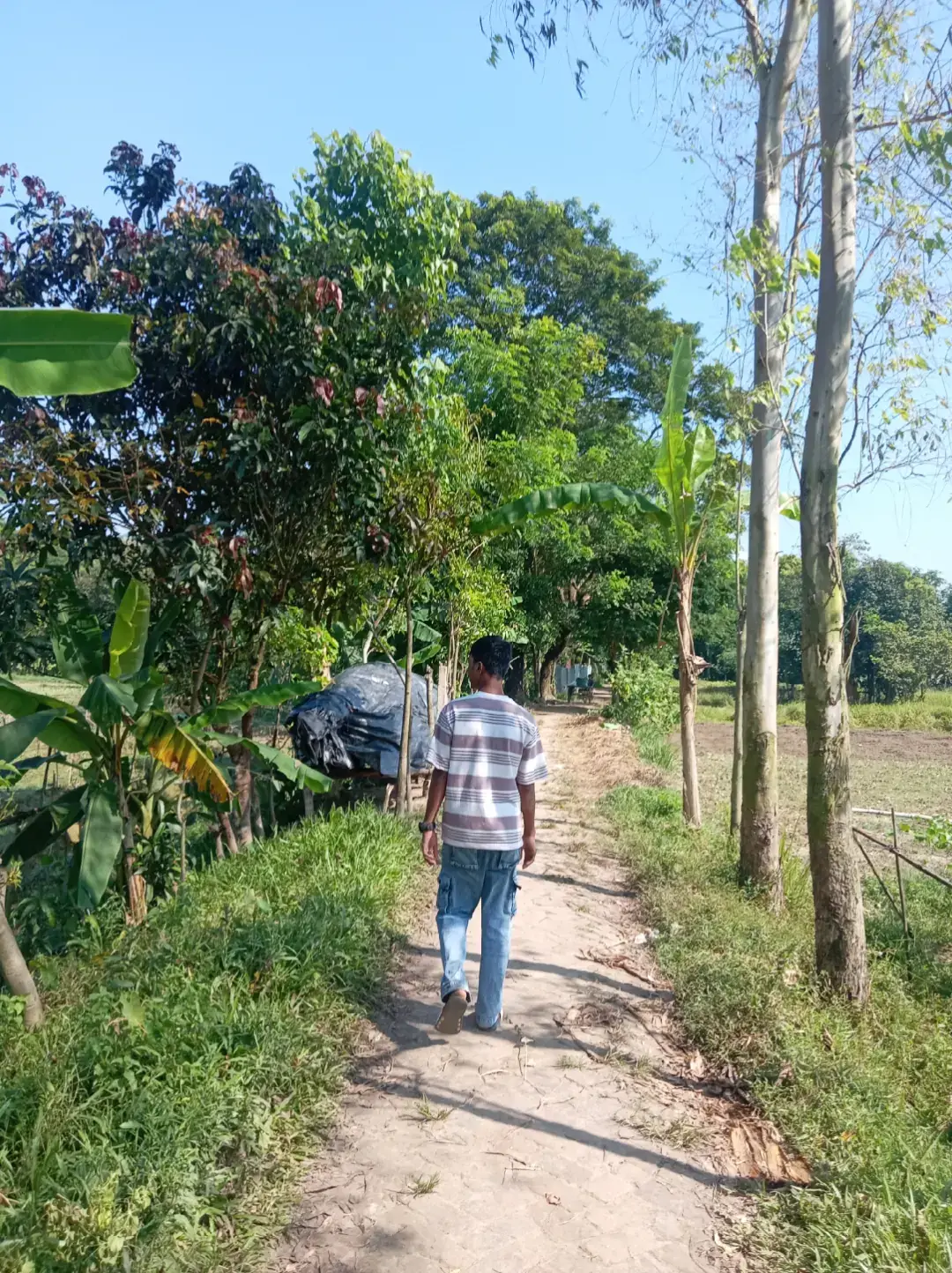 #outfit #berwona #outfit #cawak #berwona 