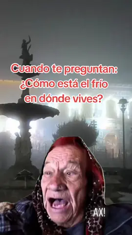 #Meme #MemeCut #CapCut 