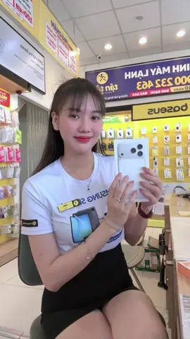 Xinhhh xẻooo ☺️#yft #xuhuong 