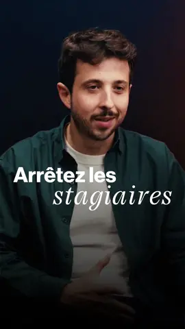 Très souvent, on confie les réseaux sociaux à un stagiaire. Et c’est une erreur. Parce qu’on lui confie une mission stratégique à quelqu’un qui découvre tout. Il tâtonne, teste, se trompe. Résultat : au bout de six mois, vous avez gagné 300 abonnés, pas plus. Pendant ce temps, votre image de marque, elle, n’a pas avancé. En 2025, il est temps de faire autrement. De remplacer le stagiaire par un agent IA. 👉 Vous pouvez le cadrer, le tester, lui mettre des garde-fous. 👉 Il apprend de votre ton, de vos posts. 👉 Il publie sur LinkedIn, Instagram avec cohérence. Nos clients l’utilisent déjà pour gérer LinkedIn ou Instagram. Ça donne une présence régulière, et surtout efficace. L’IA ne remplace pas l’humain. Elle décuple son impact. Et si, cette année, vous remplaciez le stage café par une vraie stratégie ?