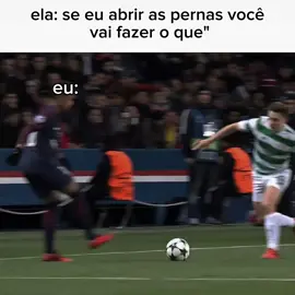 14:03 segue ae pra 9k 👀✍🏽  #fyp #neymarjr10 #xyzbc #futibol #foryou 