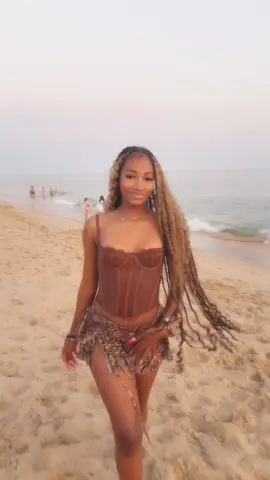 😙✨ #drafts #fyp #f #pourtoii 