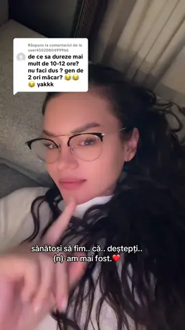 Ca răspuns pentru @user4502080499966 #viral #foryou #fyp #viralvideos 