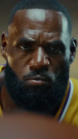 They think they can rise to greatness without facing rejection. But they keep finding out. #JustDoIt 