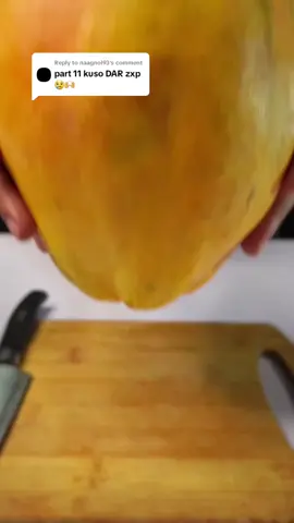 Replying to @naagnol93 #part 12 maku soo daraa #Aarsi😭 #foryoupage #fyp #viewsproblem 