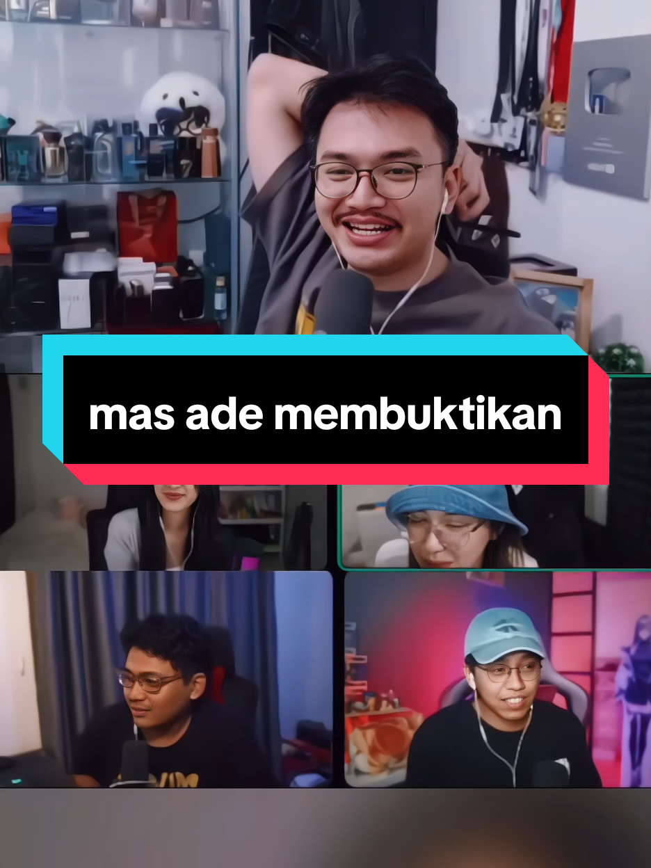 ikut bangga mas😊 #fyp #set1awanade #gagitusil #swansage #crispycendy 