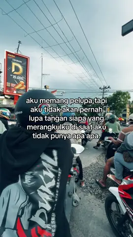 tenang wae cah jenengmu wes tak sematno pas awaku wes sukses.bakal tak bales kbh apikmu☺️#gengpukulallstar #pagarnusastory #fyppppppppppppppppppppppp #xbyzc #foryou 