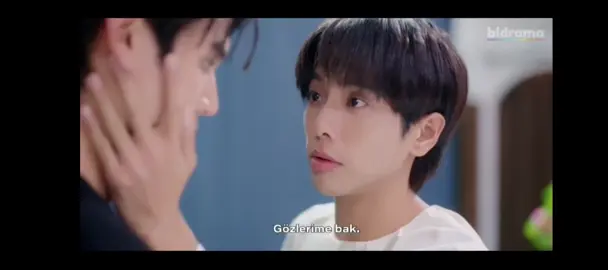 #kesfetbeniöneçıkart #japhachara #theloveneversets #kesfet #viraltiktok 