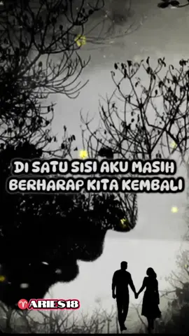 ℎ𝑎𝑛𝑦𝑎 𝑟𝑖𝑛𝑑𝑢 𝑘𝑎𝑚𝑢 𝑖𝑛𝑔𝑖𝑛 𝑏𝑒𝑟𝑡𝑒𝑚𝑢, 𝑠𝑎𝑦𝑎 𝑚𝑒𝑟𝑖𝑛𝑑𝑢𝑘𝑎𝑛 𝑘𝑒ℎ𝑎𝑑𝑖𝑟𝑎𝑛𝑚𝑢