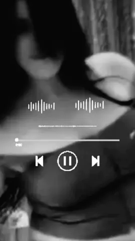 جزء منحرف 160ياكم عاطيتك#نادرالجرادي #طربيات_الزمن_الجميل_🎼🎶🎻♥️🌹 