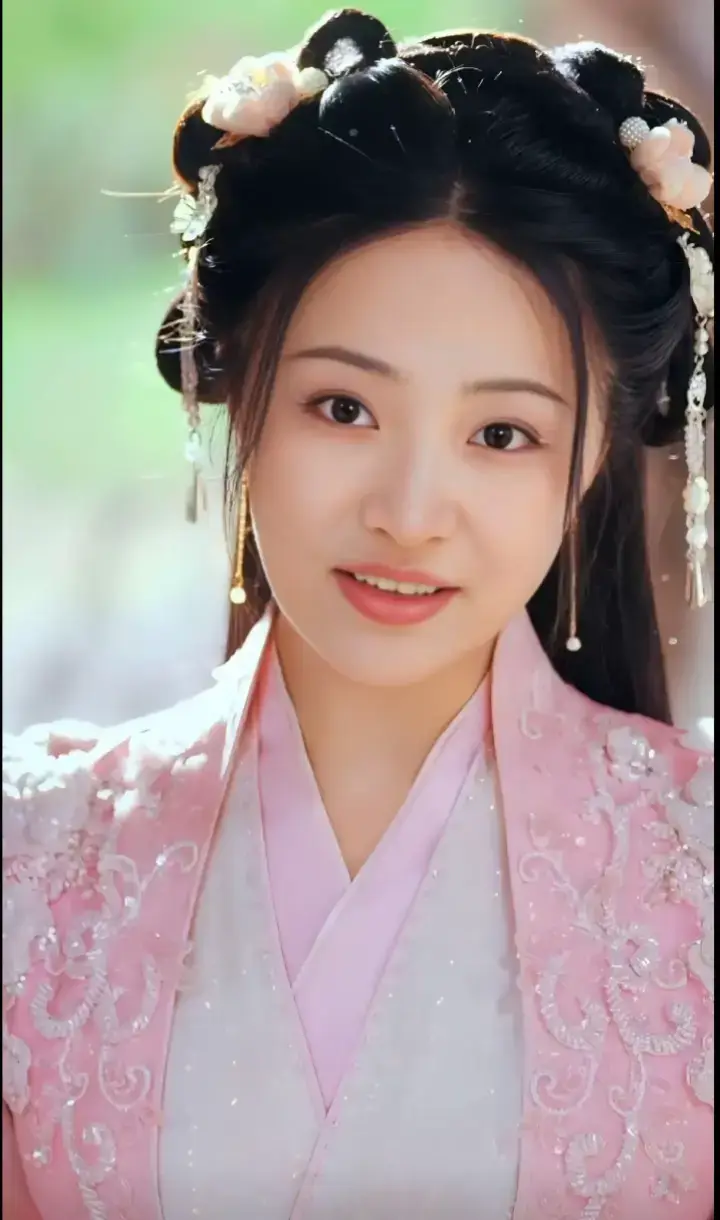 LESTI SARI 👉👈  #istrikutigatakdirkugila #dramachina #terpopuler 