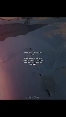 #_nhat_trung🤍 #dntxuhuong #fbtxuhuong 