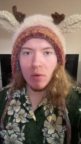 3 EPISODES LEFT OF DEER OF THE DAY