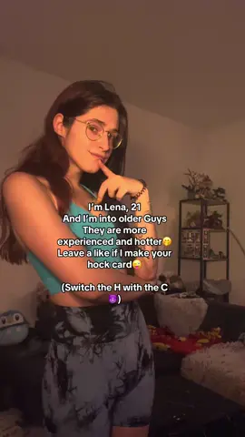 #trans #transgender #viral #trend #fyp 