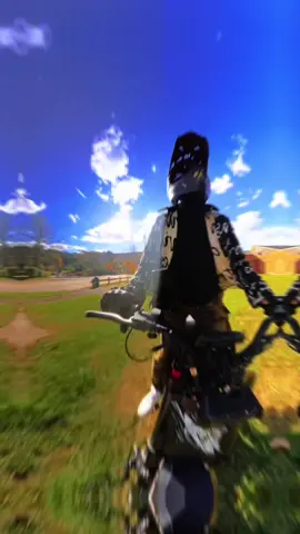 Gt73 pro on a black Friday deal!!  Top speed 50mph! Get them while supplies last.  #dirtbike #ebike #gt73pro #wheelie #surron 