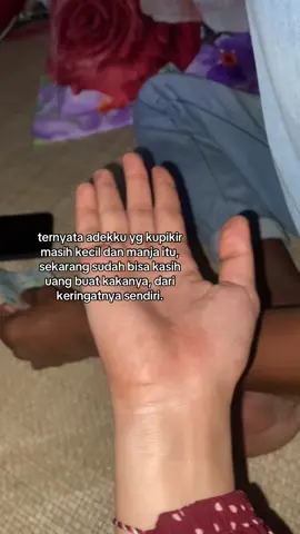 Bangga dkitt🤧🫶🏻#adiklakilaki #xybca #fyp #adekkakak #adekku 