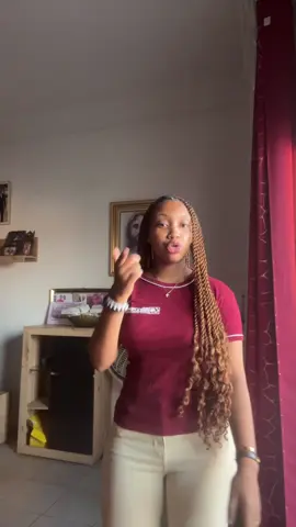 BODOUIN!#225🇨🇮 #bodouin #didib #himra #disstrack 