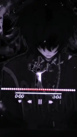 اغرك بل بجي من اسمع حجي النسوان 🥀#البس_السماعه🎧 #البس_سماعاتك_واستمتع🎧🔥 #اغاني_مسرعه💥 #fyp #explore 