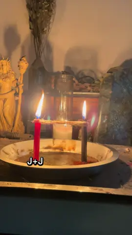 We were worried he may be misbehaving at work so we did this third party removal to get a better read on the situation and to cut out this job and the bad influences at said job…and he couldn’t wait to reconnect 😔 #marriage #thirdparty #workwife #allaboutintentions @BrightEyedGemini 