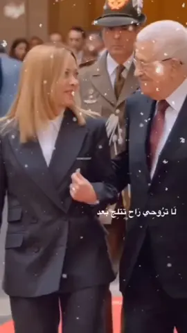 #احموناااا🐥 #fo #فلسطين #italy #gaza  مخمور عباس