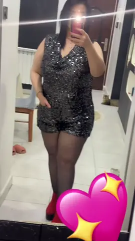 #💎💎 #❤️❤️❤️❤️ 