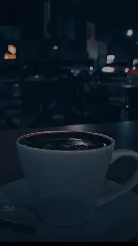 دا مالوش غير معني واحد انك رمه وجبان!😅🫵 #حالات_واتس #ترند #CapCut #flypシ #mohamedmazeed1 @αℓ∂ωℓу🚶هشام الدولي 