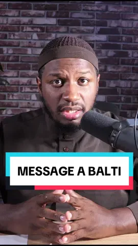 LE RAPPEL DOIT ÊTRE FAIT AVEC BIENVEILLANCE 