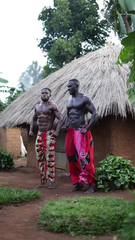 Killer HIIT Ab Workout | Burn Belly Fat Fast at Home