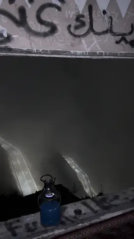 طايفنا #alhada #taif #الطائف #explore 