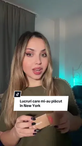 XOXO, Gossip Girl ✨