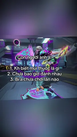 Đã đủ để yeu em chưa.?#TikTokAwardsVN #fyp #viral #biiiu #xhhhhhhhhhhhhhhhhhhhhhhh 