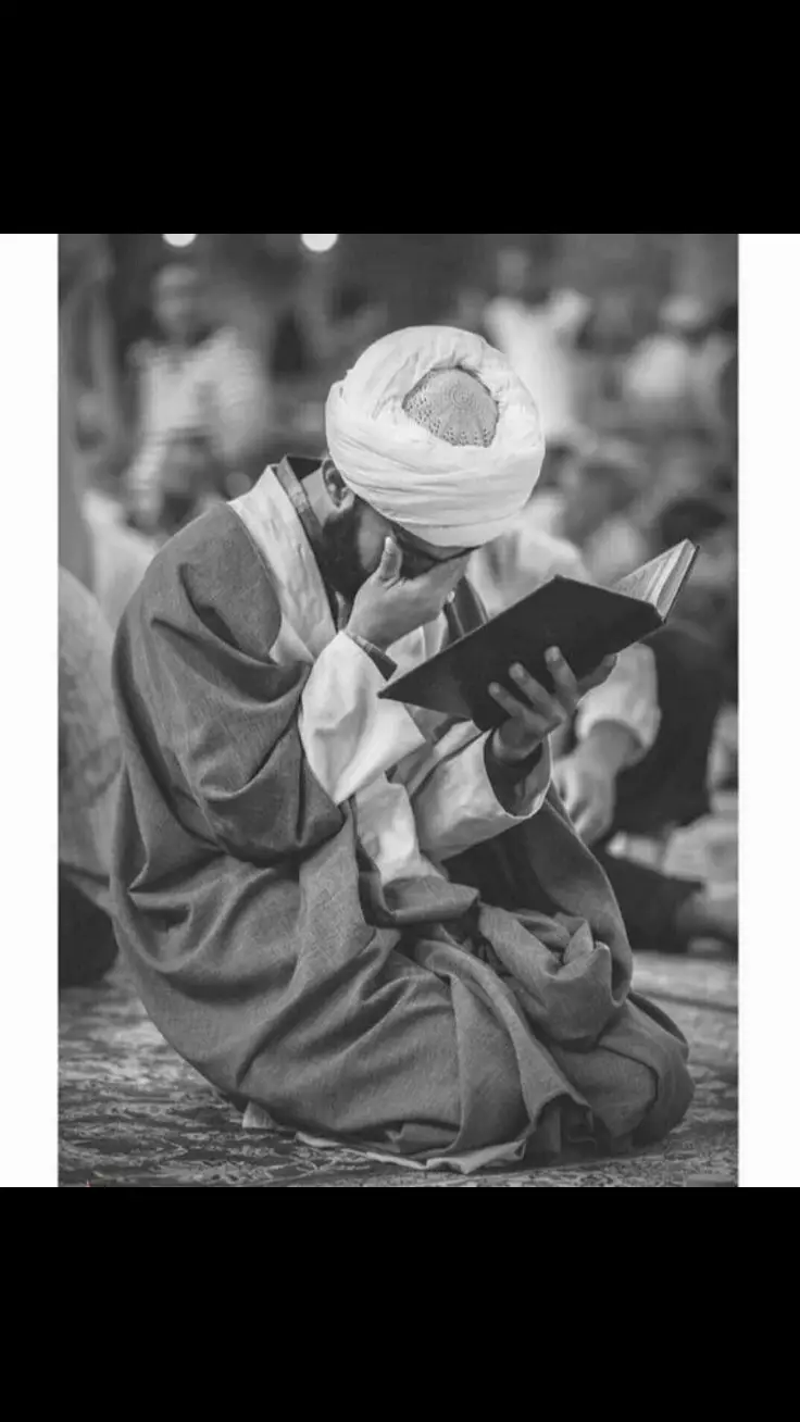 ‏-دعاء التوسّل.. اختصارٌ لآلام وحوائج وشكوىٰ  وحبّ الأسبوع بكامله 💚