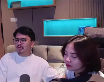 Apipi, langgeng terus mas ade kak sisil semoga di lancarkan semuanya🥰@ade @Gagitusil  #set1awanade #gagitusil #fyp 