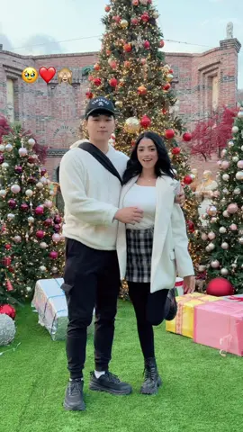 #Love #fyp #koreanman #ياسمين_كيم #viral 