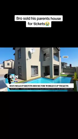 Nah bring needs to be stopped😭🤣 #comedy #BSNnews #thenews #sabc  #2026worldcup 