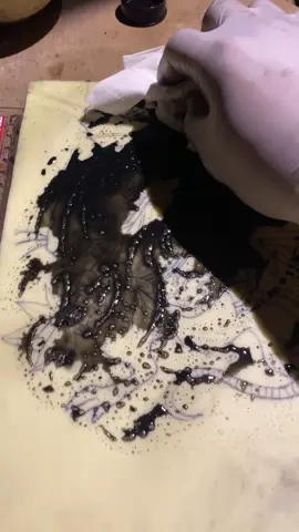 #fyp រៀនអត់គ្រូ   រូបទី 1🫶🏻🖤