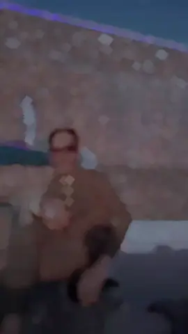 #creatorsearchinsights #unfrezzmyaccount 🙏🙏