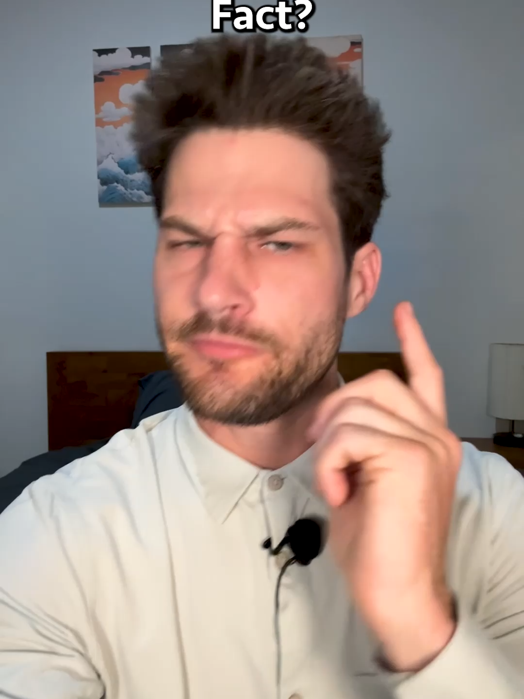 There has been a long standing internet theory that Donald Duck suffers from PTSD, though Disney has never official acknowledged it, many soldiers returning from WW2 strongly identified with Donald and his experience during the war, so it seems like comic book artists continued story lines that reflected the struggles Donald would have had coming home and readjusting to peace in the same way his military films reflected the struggles soldiers were having on the front lines.  And to all the men, women and their families at home, past and present, who have fought to guarantee me the freedoms I get to enjoy everyday.  *Thank you for your service, I don’t forget* #donaldduck #worldwar2 #donaldduckww2 #ww2cartoon #ww2 #disney #disneypropoganda #disneyww2 #didyouknowfacts #interestingfacts #interestingfactsabouttheworld #interestingfactsforyou #amazingfacts #amazingfactsforyou #coolfacts #coolfactsforu #coolfactsyoudidntknow #coolfactsrandomfacts #coolfactz #facts #factsdaily #factsoftheday #factsoftiktok