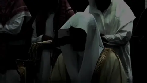 صلوا على النبي #تلاوه_خاشعه #quran #اكسبلور #قران_كريم #ياسر_الدوسري 