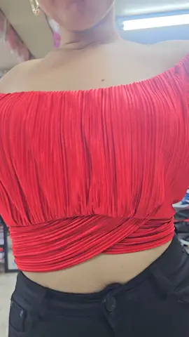 viralparatiiiHonduras #fblifestyle maría salome e