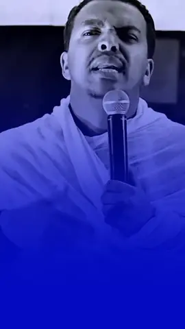 #ለምንድን_ነው_እማልለወጠው🥹❤️✝️🙏@Orthodox_edit's #ኦርቶዶክስ⛪ተዋህዶ⛪ለዘለዓለም🙏ትኑር🙏 #ethiopian_tik_tok🇪🇹🇪🇹🇪🇹🇪🇹 