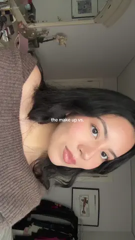 Forever favorites @Saie @NARS Cosmetics @Anastasia Beverly Hills @Huda Beauty @rhode skin @Armani beauty @Charlotte Tilbury 