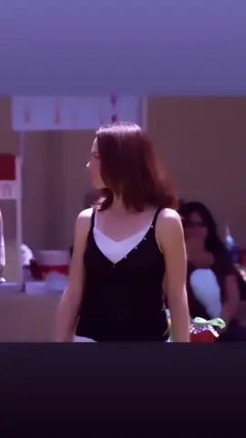 #تارا #tara #sonsofanarchy #سونز #foryou 