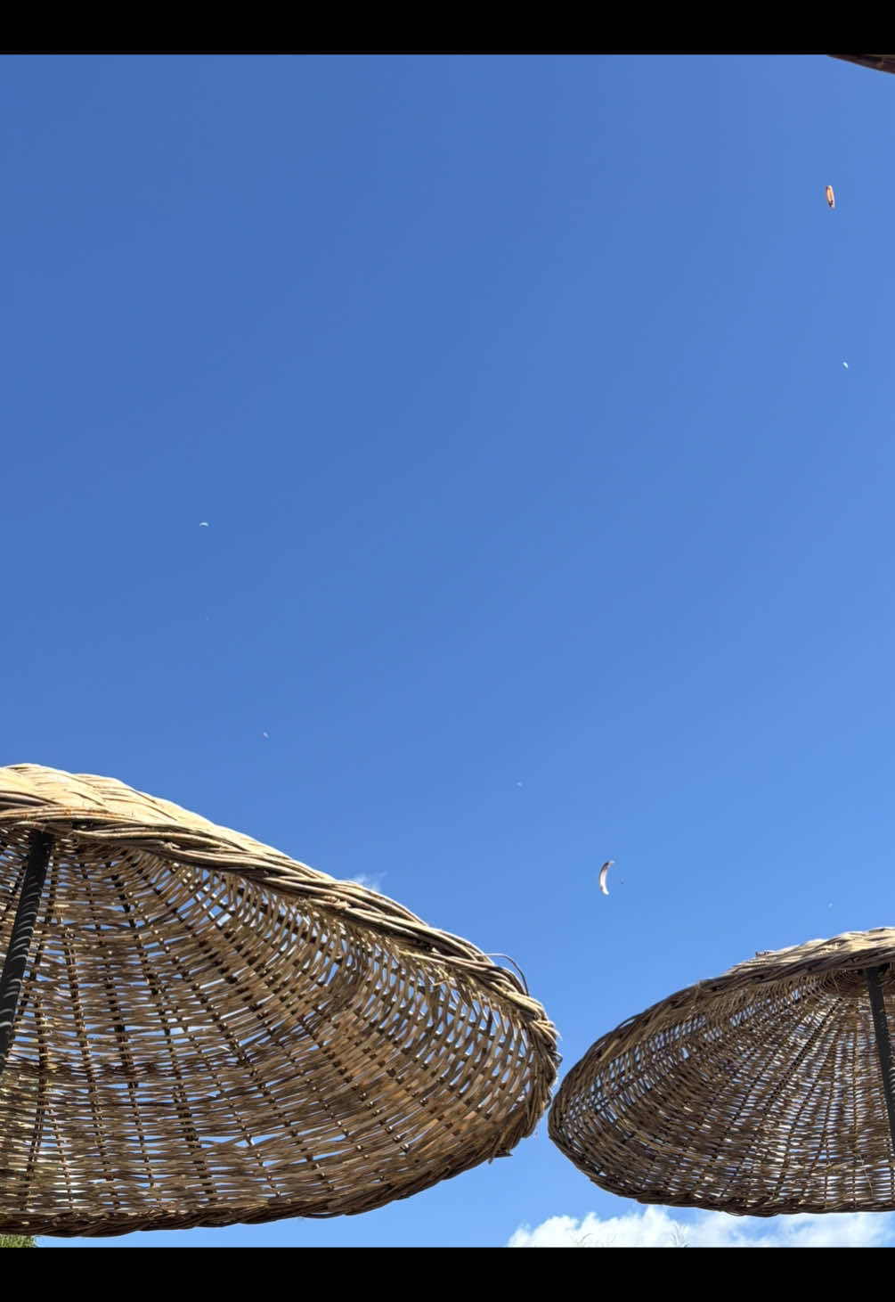 Sen ve Ben…💙🌸 #rafetelroman #kesfetteyiz #fy #deniz 